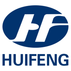 Zhejiang Huifeng Import & Export Co Logo
